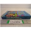 Image 1 : The Beatles Lennon and Me- Paperback 400 pgs.
