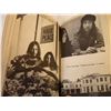 Image 4 : The Beatles Lennon and Me- Paperback 400 pgs.