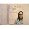 Image 2 : Imagine This- Growing up with my brother John Lennon-paperback 316 pgs.
