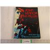 Image 1 : Book: John Lennon: My Life-softcover book 210 pgs.