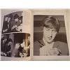 Image 5 : Book: John Lennon- Unseen Archives comprehensive chronicle of his life-hardcover 384 pgs.