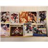 Image 3 : Lot of 1,600 NHL Hockey Cards