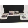 Image 1 : (4) Clymer Service Manuals - Kawasaki, Suzuki, Arctic Cat