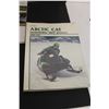 Image 5 : (4) Clymer Service Manuals - Kawasaki, Suzuki, Arctic Cat