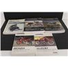 Image 1 : (5) Clymer Service Manuals - BMW, Suzuki, Honda