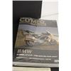Image 4 : (5) Clymer Service Manuals  - Honda, BMW, Yamaha