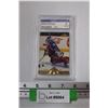 Image 1 : Patrick Roy Pinnacle 1996-97 Graded Hockey Card