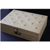 Image 5 : Jewelry Box w/Jewelry - Assorted