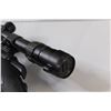 Image 10 : *^Browning Rifle - Caliber .7mm - w/Bushnell Elite 4200 Scope w/Box
