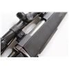 Image 11 : *^Browning Rifle - Caliber .7mm - w/Bushnell Elite 4200 Scope w/Box