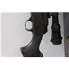 Image 2 : *^Browning Rifle - Caliber .7mm - w/Bushnell Elite 4200 Scope w/Box