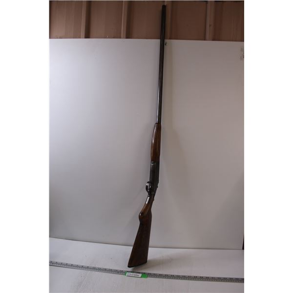 *^ Excel Shot Gun - 36" Barrel