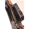 Image 3 : *^ Krag Jorgensen 1918 Norwegian M1912 Rifle
