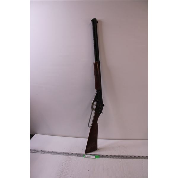 Model 94 Daisy "Red Ryder" Pellet Gun
