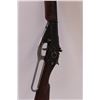 Image 2 : Model 94 Daisy "Red Ryder" Pellet Gun