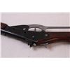 Image 5 : Model 94 Daisy "Red Ryder" Pellet Gun