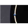Image 4 : Pearl & Glass Bead Necklace - Not Authenticated