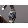 Image 6 : Anriya Bracelet Watch - as is - May Need Battery - Not Authenticated