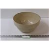 Image 1 : Crockery Bowl - 10" Diameter