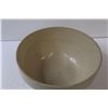 Image 2 : Crockery Bowl - 10" Diameter