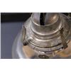 Image 5 : Finger Kerosene Lamp - Grand Rapids, Mich - 12.5" Tall