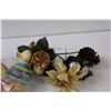 Image 3 : Vintage Christmas Ornaments - Assorted