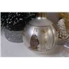 Image 4 : Christmas Decorations - Assorted