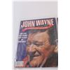 Image 2 : (2) John Wayne Magazines