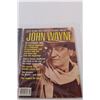 Image 3 : (2) John Wayne Magazines