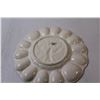 Image 5 : Carlton ware Deviled Egg "Lobster" Dish - 12" Diameter