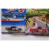 Image 2 : (3) Hot Wheels (NIB): Chevy, Ford, Altered State
