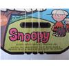 Image 3 : 1970 Mattel Snoopy Crank Guitar Toy