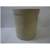 Image 3 : Vintage Medalta 3 Gallon Crock-Medicine Hat Alberta-no cracks