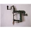 Image 3 : Circa 1930's Apple Peeler and Corer