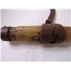 Image 3 : Vintage Peavy Log Roller