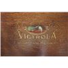 Image 3 : * Victrola Victor Talking Machine Gramophone - 19.5 x 21.5 x 40.5 Tall