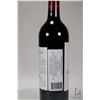 Image 2 : Chateau Clerc Milon/ 2013/ Pauillac/ Grand Cru Classe/ 750ml/ 13.5% ABV  Note: Alcohol cannot be ins