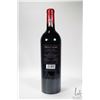 Image 2 : Chateau Palmer/ 2016/ Margaux/ 750ml/ 13.5% ABV  Note: Alcohol cannot be insured by any courier in C