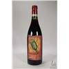 Image 2 : Gevrey-Chambertin/ 1991/ 1st Cru- Fonteys/ Clavelier et Fils/ 750ml/ 13.5% ABV  Note: The Citadel Th