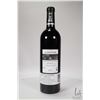 Image 2 : Chateau de La Dauphine/ 2010/ Fronsac/ 750ml/ 14.5% ABV  Note: Alcohol cannot be insured by any cour