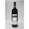 Image 2 : Chateau de La Dauphine/ 2010/ Fronsac/ 750ml/ 14.5% ABV  Note: Alcohol cannot be insured by any cour
