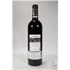 Image 2 : Chateau de La Dauphine/ 2010/ Fronsac/ 750ml/ 14.5% ABV  Note: Alcohol cannot be insured by any cour