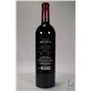 Image 2 : Chateau Brown/ 2016/ Pessac-Leognan/ Grand Vin De Bordeaux/ 750ml/ 14.5% ABV  Note: Alcohol cannot b