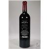 Image 2 : Chateau Brown/ 2016/ Pessac-Leognan/ Grand Vin De Bordeaux/ 750ml/ 14.5% ABV  Note: Alcohol cannot b