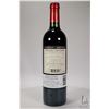 Image 2 : Chateau Cantenac/ 2009/ Saint Emilion Grand Cru/ 750ml/ 14% ABV  Note: Alcohol cannot be insured by 