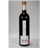 Image 2 : Chateau Vrai Canon Bouche/ 2012/ Grand Vin de Bordeaux/ 750ml/ 14% ABV  Note: Alcohol cannot be insu