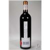 Image 2 : Chateau Vrai Canon Bouche/ 2012/ Grand Vin de Bordeaux/ 750ml/ 14% ABV  Note: Alcohol cannot be insu