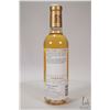 Image 2 : Chateau Coutet/ 2016/ Barsac/ Grand Vin De Sauternes/ White Wine/ 375ml/ 13.5% ABV  Note: Alcohol ca
