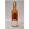 Image 2 : Chateau Doisy-Vedrines/ 2011/ Grand Cru Classe En 1855/ Sauternes/ White Wine/ 375ml/ 13.5% ABV  Not
