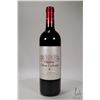 Image 1 : Chateau Lilian Ladouys/ 2011/ Saint-Estephe/ Grand Vin/ 750ml/ 13% ABV  Note: Alcohol cannot be insu